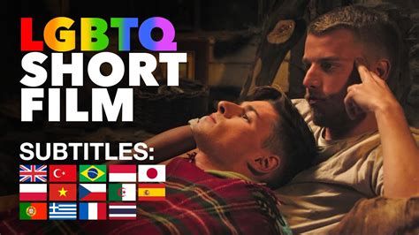 pornotube|Watch Straight or Gay Videos from Popular Adult Movies.